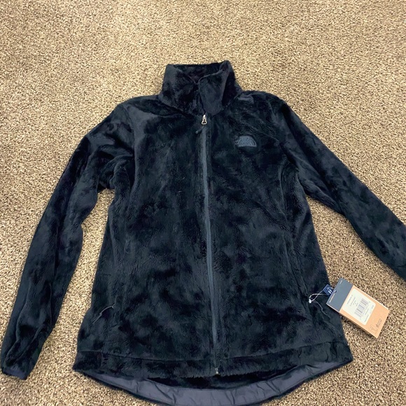 The North Face Jackets & Blazers - NWT Northface size medium osito jacket